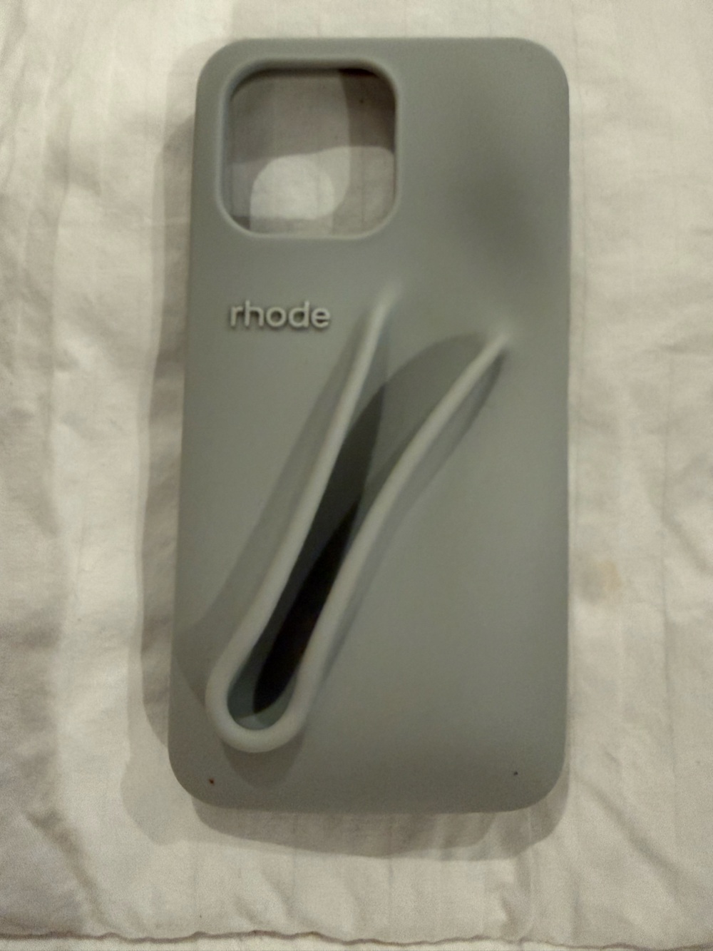 Rhode Lip Case - Picture 3 of 5